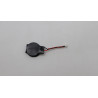 CMOS Battery C 82Y3 for