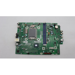 Intel B660 motherboard for