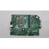 Intel B660 motherboard for