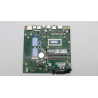 BDPLANAR MB Mini RPL-H I7 45W