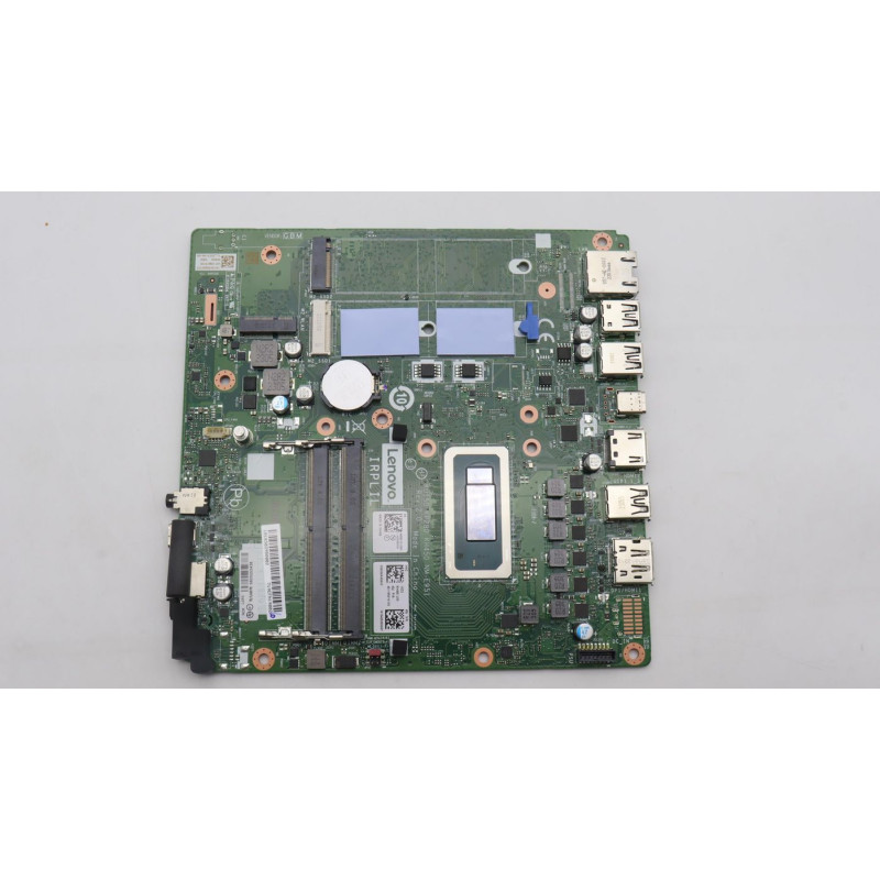 BDPLANAR MB Mini RPL-H I7 45W