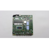 Mini RPL-H motherboard for
