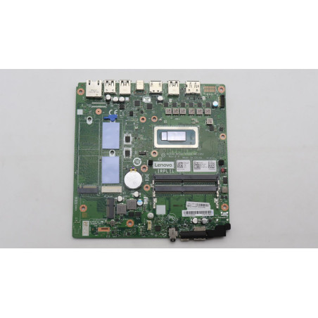 Mini motherboard for Intel i5