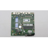 Mini motherboard for Intel i5