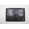 Solo2.0 INTEL FRU COVER FL490_