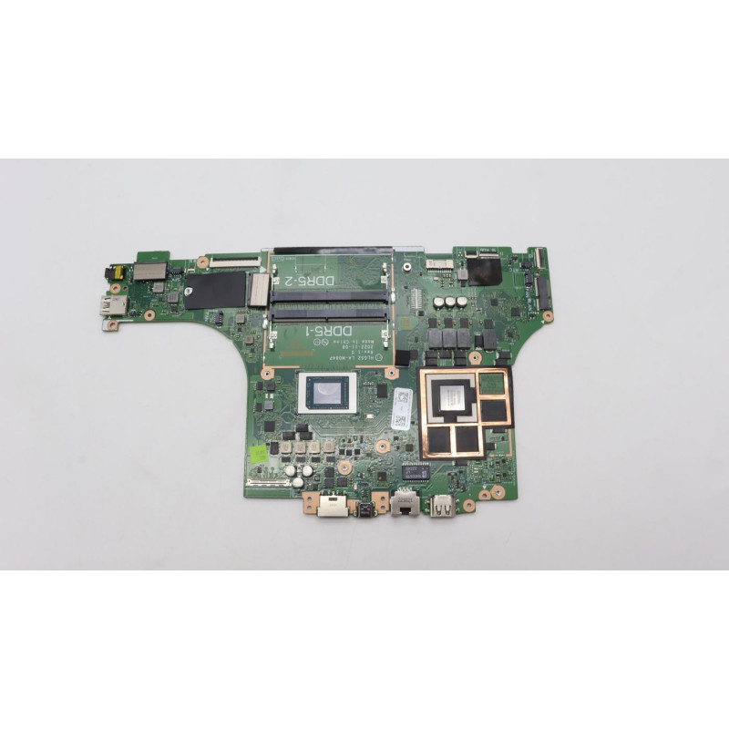 NVIDIA GeForce RTX 3050 4GB