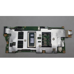 ThinkPad E16 Gen 1