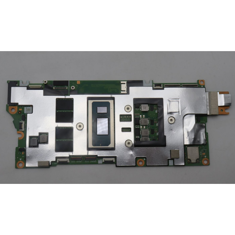 ThinkBook 16 G6 IRL