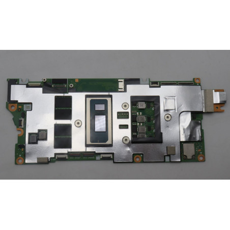 ThinkBook 16 G6 IRL