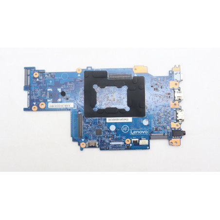 4G motherboard with Intel AMT | APLIUM