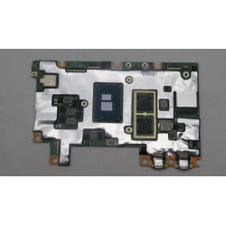 BDPLANAR MB WT 82XK WIN