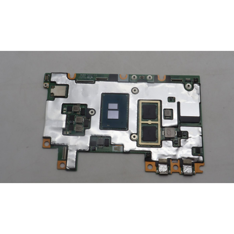 BDPLANAR MB WT 82XK WIN