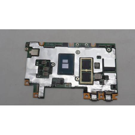 BDPLANAR MB WT 82XK WIN