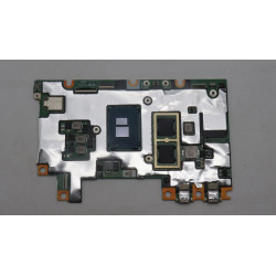 BDPLANAR MB WT 82XK WIN