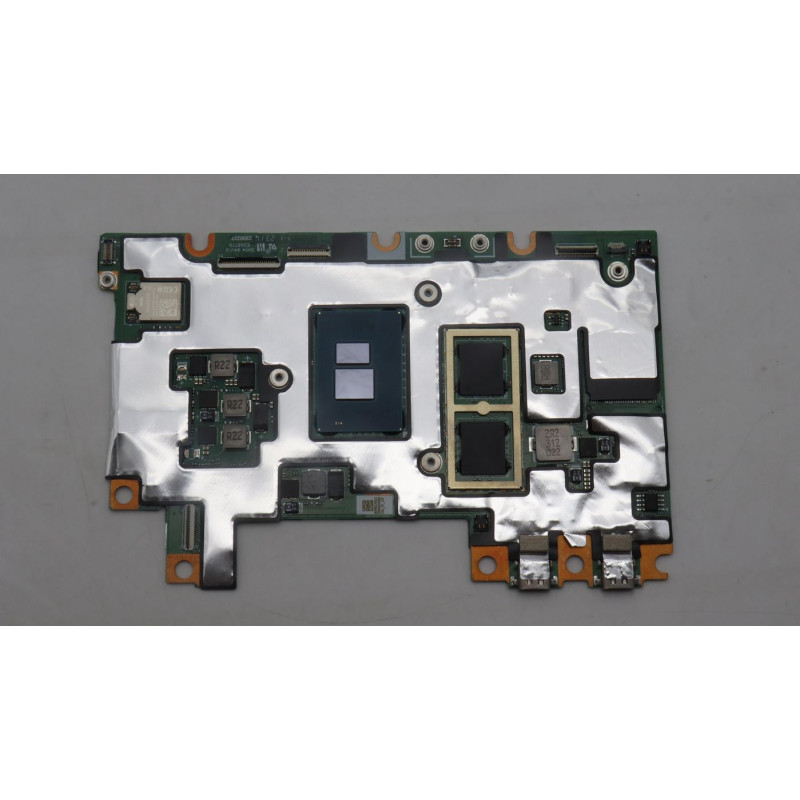 BDPLANAR MB WT 82XK WIN