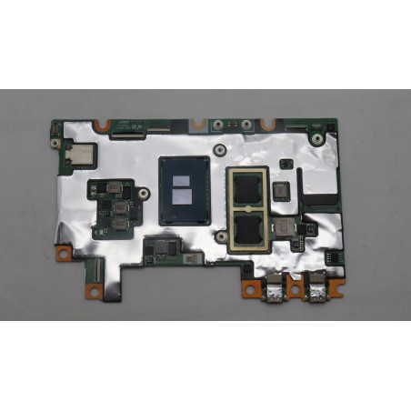 BDPLANAR MB WT 82XK WIN