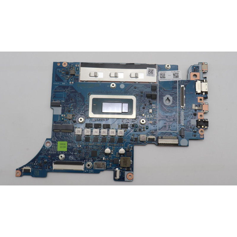 BDPLANAR MBC82XD NOKI513420H