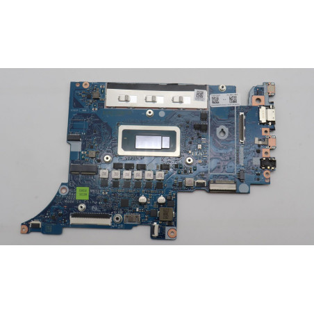 BDPLANAR MBC82XD NOKI513420H
