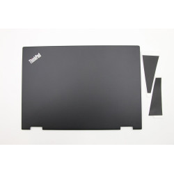 LCD back cover for Lenovo