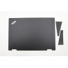 LCD back cover for Lenovo