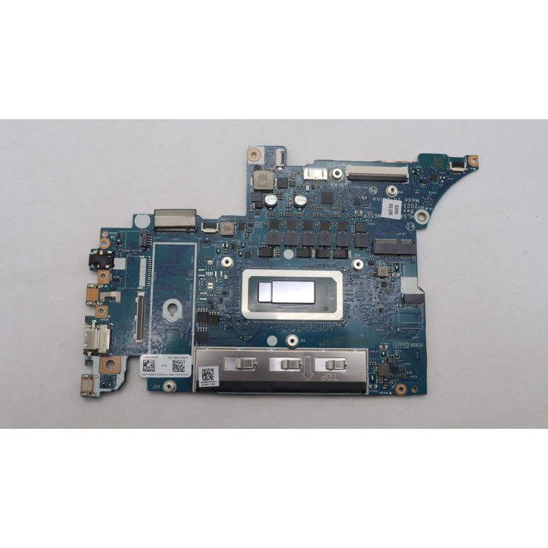 BDPLANAR MBC82XD NOKI513420H