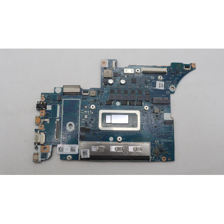BDPLANAR MBC82XD NOKI513420H