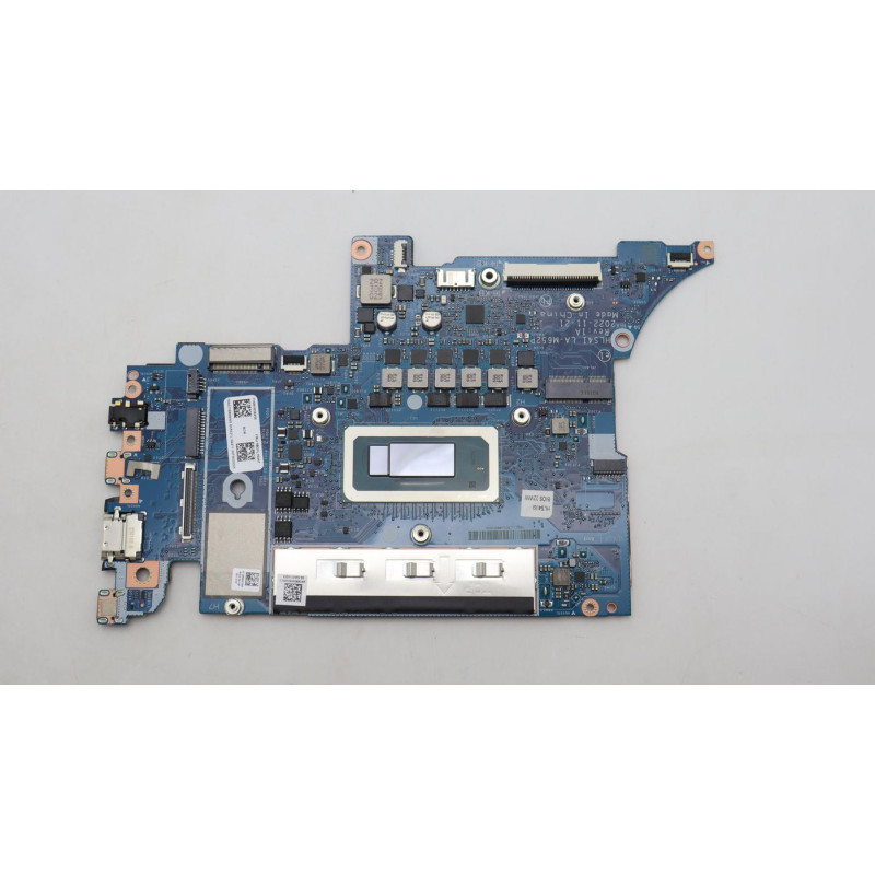 BDPLANAR MBC82XD NOKI513420H