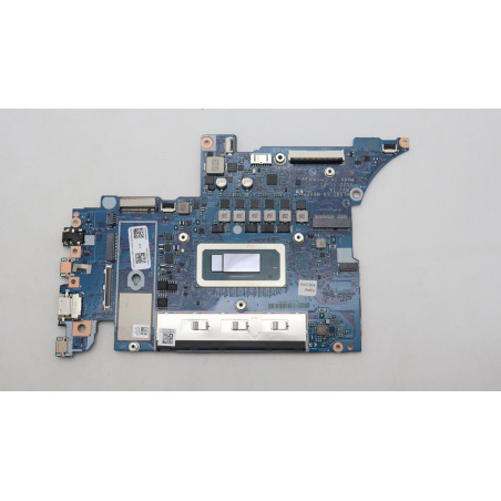 BDPLANAR MBC82XD NOKI513420H
