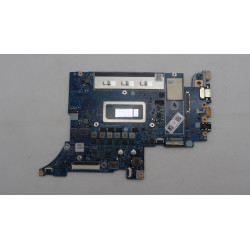 BDPLANAR MBC82XD NOKI713620H