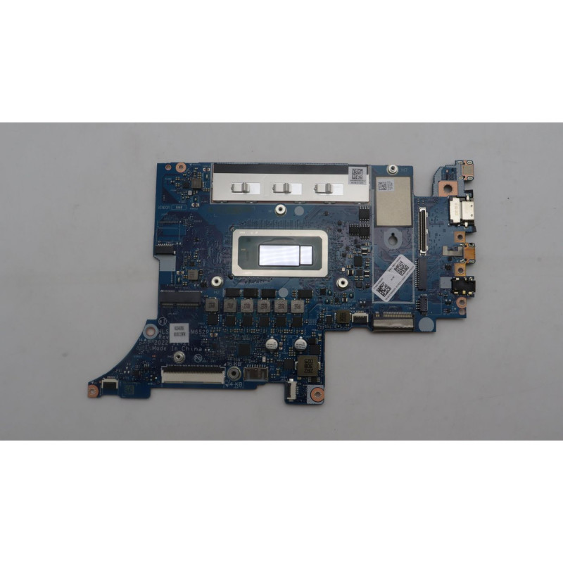 BDPLANAR MBC82XD NOKI713620H