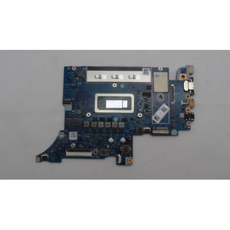 BDPLANAR MBC82XD NOKI713620H