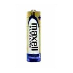 Alkaline Ace Single-Use