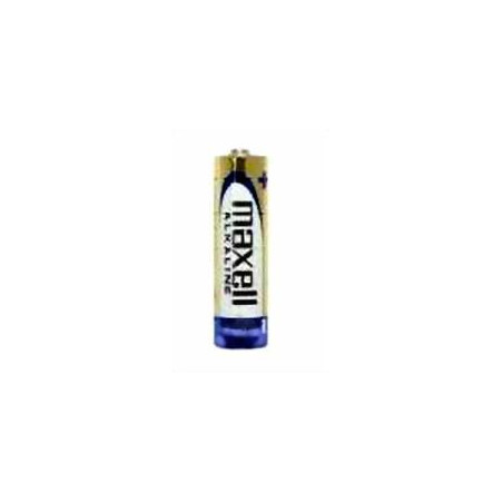 Alkaline Ace Single-Use