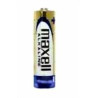 Alkaline Ace Single-Use