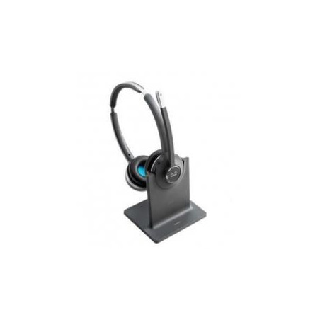 Headset Wireless Head-Band