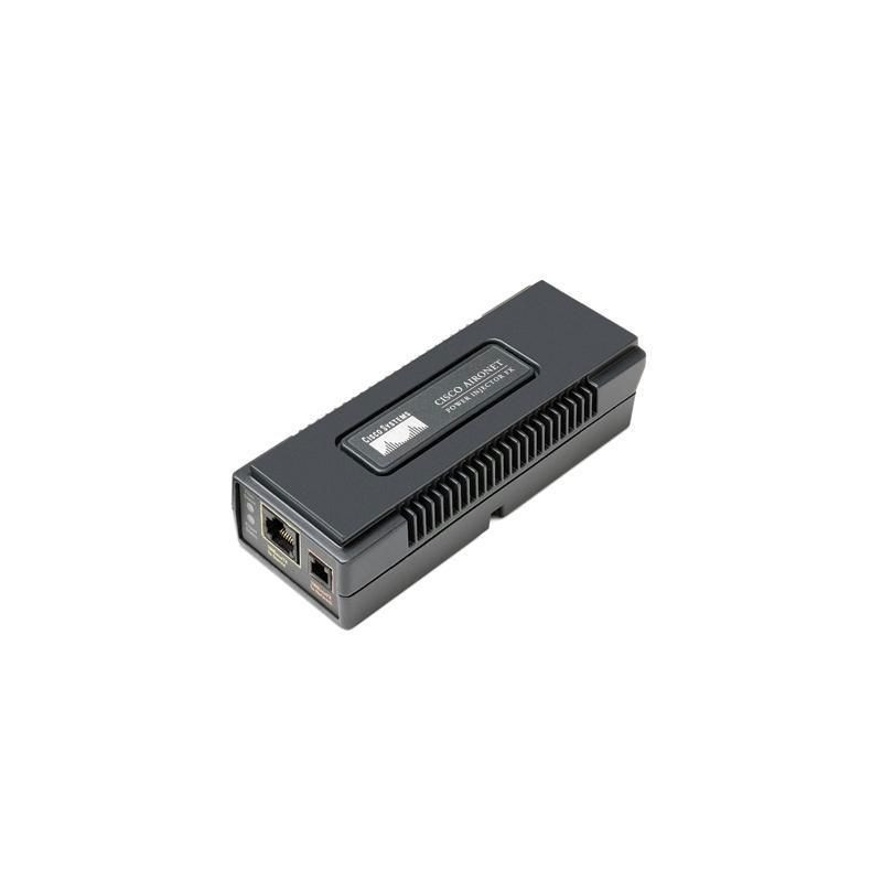 Power inj for1100 1130AG 1200