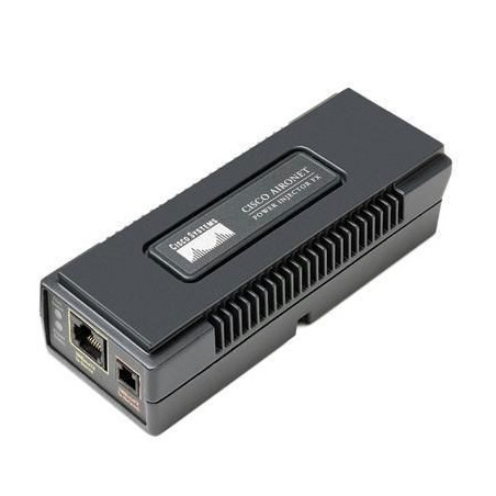 Power inj for1100 1130AG 1200
