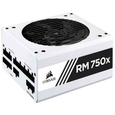Rm750X Power Supply Unit 750