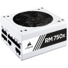 Rm750X Power Supply Unit 750
