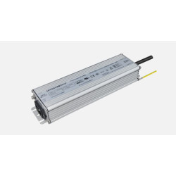 EUV-150S036ST-KW02