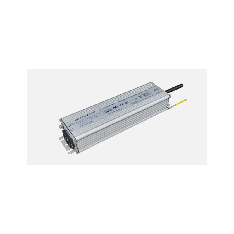 EUV-150S036ST-KW02