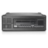 LTO-4 ULTRIUM 1840 FC Drive