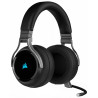 Virtuoso Rgb Headset Wired &