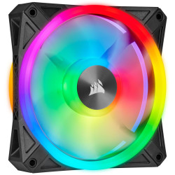 Computer Cooling System