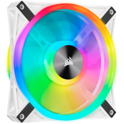 Icue Ql140 Computer Case Fan