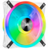 Icue Ql140 Computer Case Fan