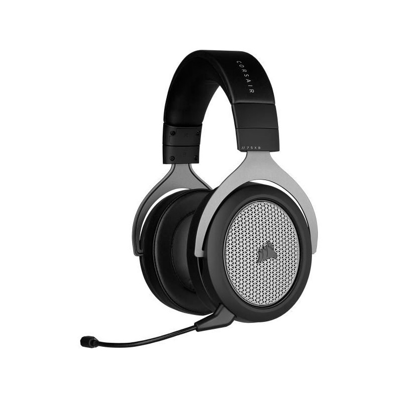 Hs75 Xb Wireless Headset