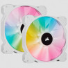 Sp140 Rgb Elite Computer Case