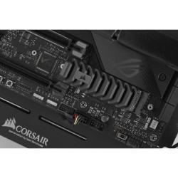 Mp600 Pro Xt M.2 2000 Gb Pci