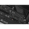 Mp600 Pro Xt M.2 2000 Gb Pci